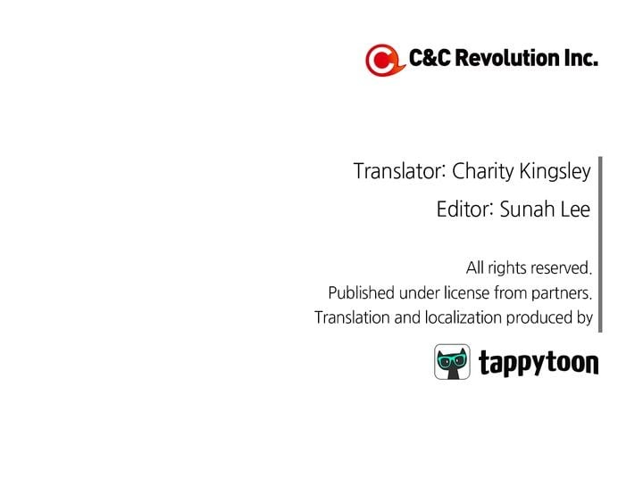 Superhuman Battlefield, Chapter 8 image 62